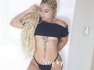 Nny_ky