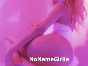 NoNameGirlie