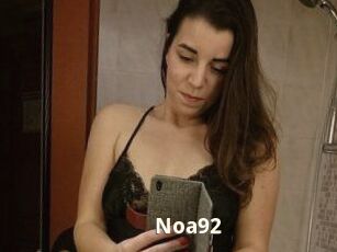 Noa92