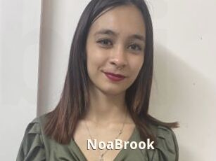 NoaBrook