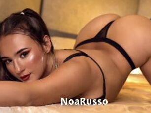 NoaRusso