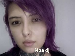 Noa_dj