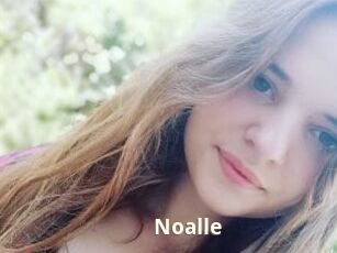 Noalle
