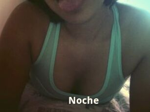 Noche