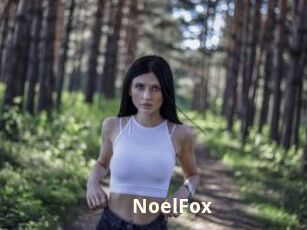 NoelFox