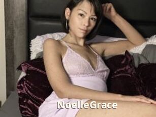 NoelleGrace