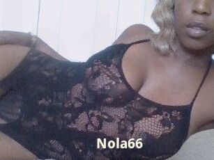 Nola_66
