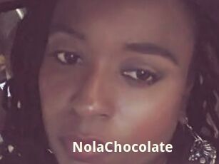 NolaChocolate