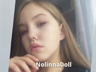 NolinnaDoll