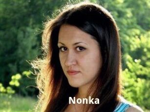 Nonka