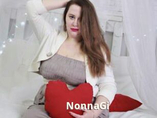 NonnaGi