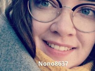 Nono8637