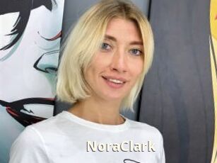 NoraClark