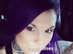 Nora_James