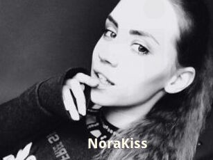 NoraKiss_
