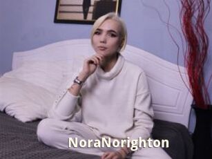NoraNorighton