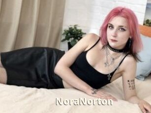 NoraNorton