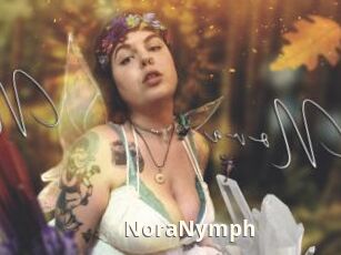 NoraNymph