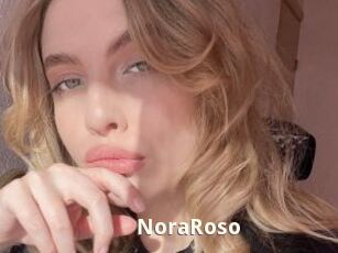 NoraRoso