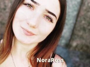 NoraRoss
