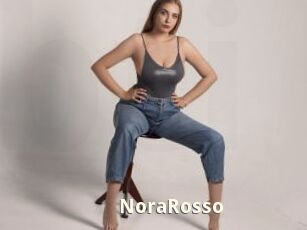 NoraRosso