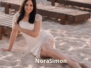 NoraSimon