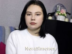 NoraSimones