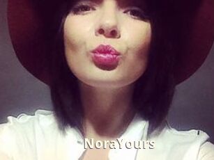 NoraYours