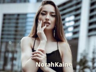 NorahKaine