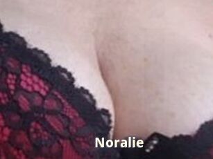 Noralie