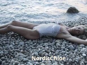 NordicChloe