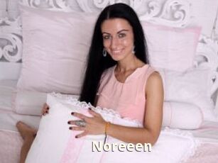 Noreeen