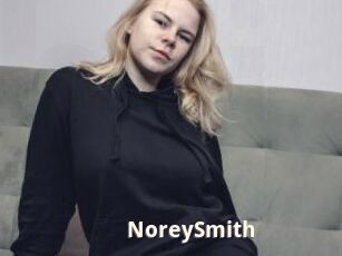 NoreySmith
