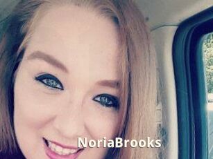 Noria_Brooks