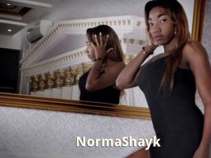 NormaShayk
