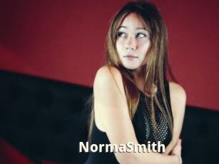 NormaSmith