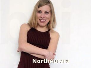 NorthAurora