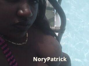 Nory_Patrick