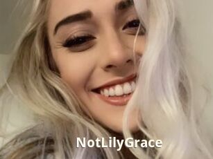 NotLilyGrace