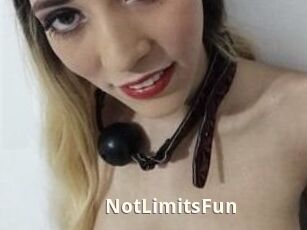 NotLimitsFun
