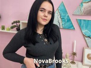 NovaBrooks