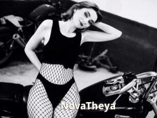 NovaTheya