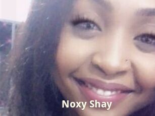 Noxy_Shay