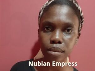 Nubian_Empress