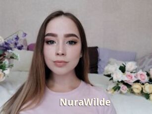NuraWilde