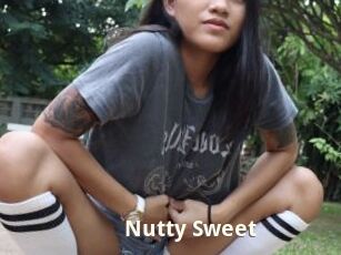 Nutty_Sweet