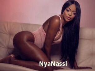 NyaNassi