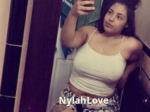 NylahLove