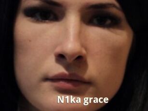 N1ka_grace