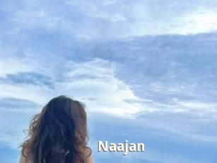 Naajan